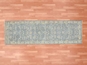 sh75785